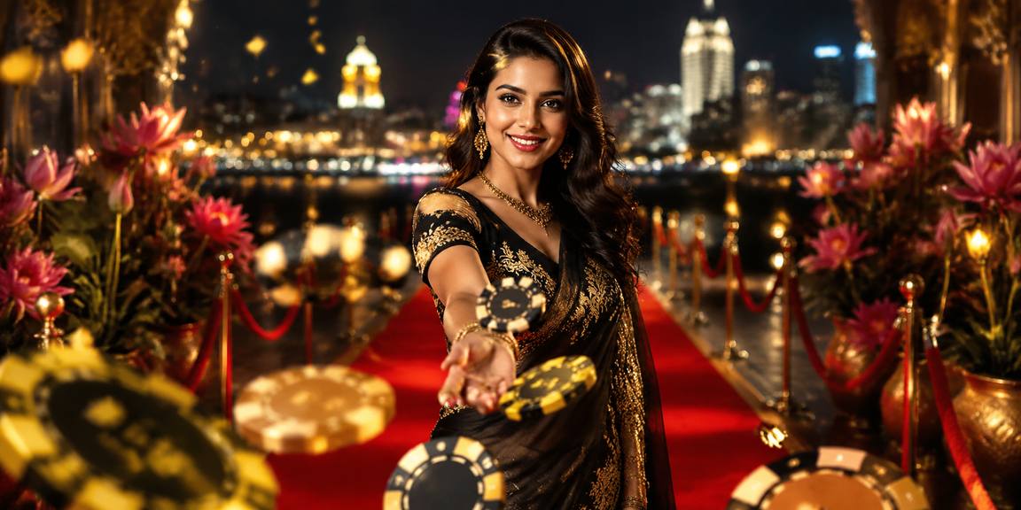 Jaya9Bangladesh Com