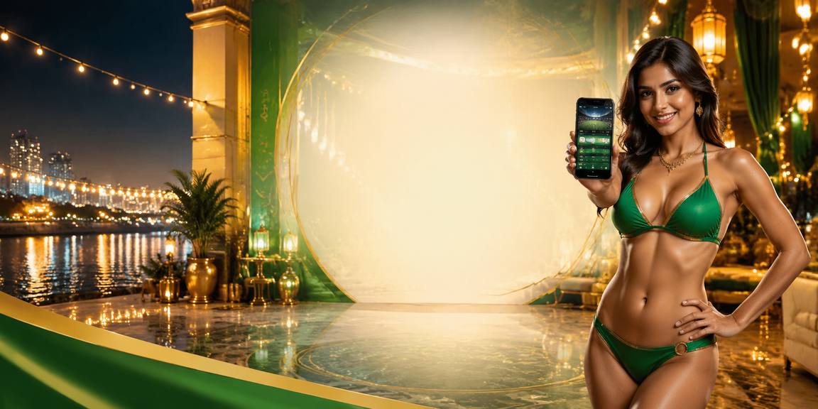 Jaya9Bangladesh Com mobile