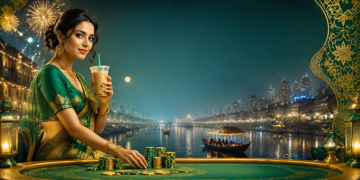 Jaya9Bangladesh Com Bangladesh Fast Table 508 on Jaya9Bangladesh Com
